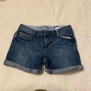 Tommy Hilfiger shorts